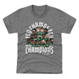 Philadelphia Kids T-Shirt | 500 LEVEL