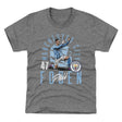 Phil Foden Kids T-Shirt | 500 LEVEL