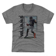 Caleb Williams Kids T-Shirt | 500 LEVEL