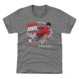 Tanner Houck Kids T-Shirt | 500 LEVEL