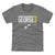 Keyonte George Kids T-Shirt | 500 LEVEL