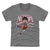 Deni Avdija Kids T-Shirt | 500 LEVEL