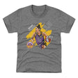 Kelsey Plum Kids T-Shirt | 500 LEVEL