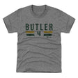 Lawrence Butler Kids T-Shirt | 500 LEVEL
