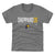 Ben Sheppard Kids T-Shirt | 500 LEVEL