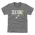 Collin Sexton Kids T-Shirt | 500 LEVEL
