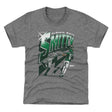 DeVonta Smith Kids T-Shirt | 500 LEVEL