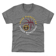 Jalen Pickett Kids T-Shirt | 500 LEVEL
