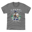 Matthew Stafford Kids T-Shirt | 500 LEVEL