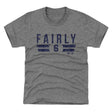 Ron Fairly Kids T-Shirt | 500 LEVEL