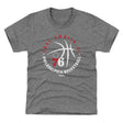 Joel Embiid Kids T-Shirt | 500 LEVEL