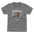 Kevin Durant Kids T-Shirt | 500 LEVEL