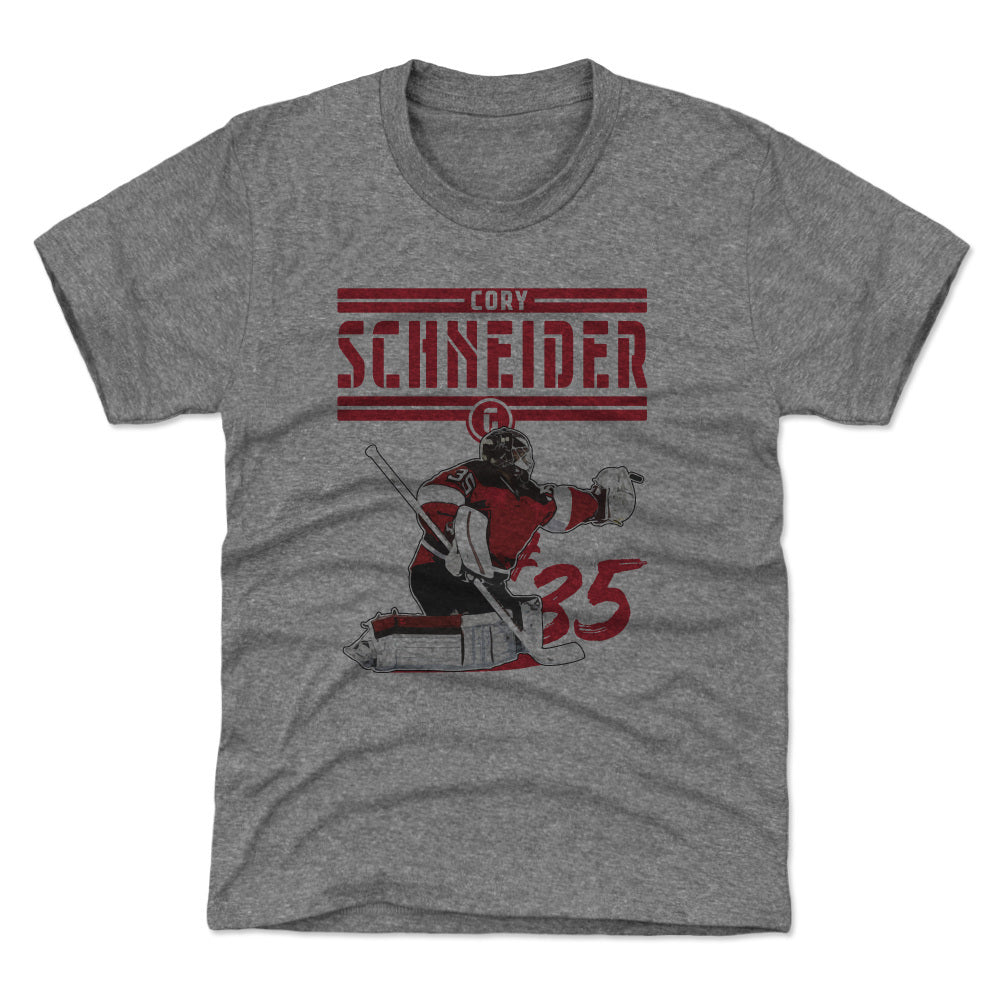 Wholesale Kids T-Shirt | 500 LEVEL
