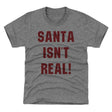 Christmas Kids T-Shirt | 500 LEVEL