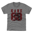 Patrick Kane Kids T-Shirt | 500 LEVEL