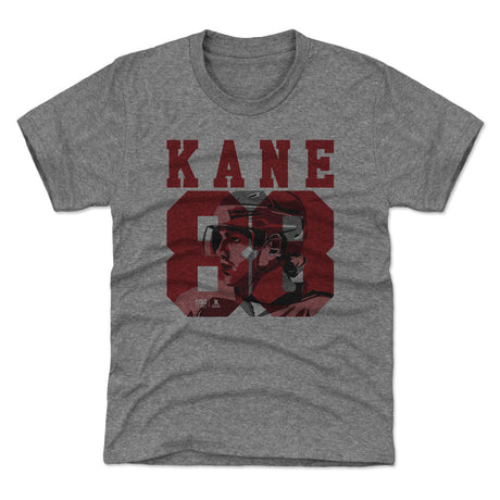Patrick Kane Kids T-Shirt | 500 LEVEL