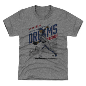 Anthony Rizzo Kids T-Shirt | 500 LEVEL