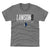 A.J. Lawson Kids T-Shirt | 500 LEVEL