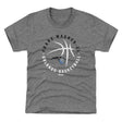 Franz Wagner Kids T-Shirt | 500 LEVEL