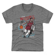Donovan Mitchell Kids T-Shirt | 500 LEVEL