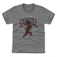 Deebo Samuel Kids T-Shirt | 500 LEVEL