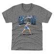 Liudmila Samsonova Kids T-Shirt | 500 LEVEL