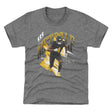 DK Metcalf Kids T-Shirt | 500 LEVEL