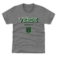 Austin FC Kids T-Shirt | 500 LEVEL