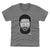 Jared Verse Kids T-Shirt | 500 LEVEL