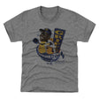 Ken Griffey Jr. Kids T-Shirt | 500 LEVEL
