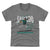 Tayler Saucedo Kids T-Shirt | 500 LEVEL