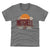 Donovan Mitchell Kids T-Shirt | 500 LEVEL