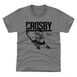 Sidney Crosby Kids T-Shirt | 500 LEVEL