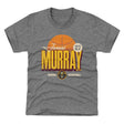 Jamal Murray Kids T-Shirt | 500 LEVEL
