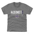 Doug McDermott Kids T-Shirt | 500 LEVEL