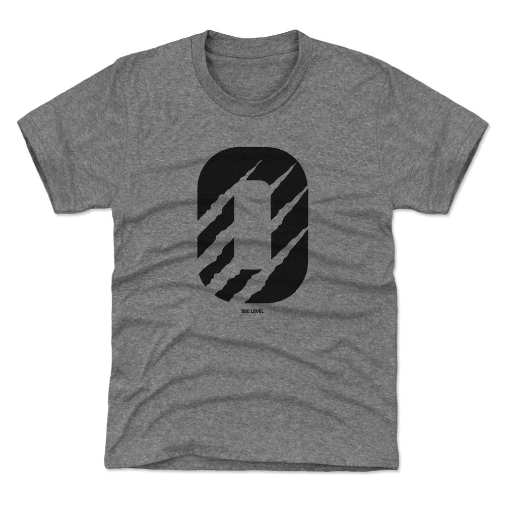 Monterrey Osos Kids T-Shirt | 500 LEVEL