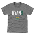 Yazmeen Ryan Kids T-Shirt | 500 LEVEL