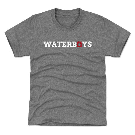 Waterboys Kids T-Shirt | 500 LEVEL