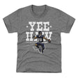 Joe Mixon Kids T-Shirt | 500 LEVEL