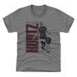 Kaleigh Kurtz Kids T-Shirt | 500 LEVEL