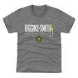 Skylar Diggins-Smith Kids T-Shirt | 500 LEVEL