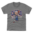 Alex Caruso Kids T-Shirt | 500 LEVEL