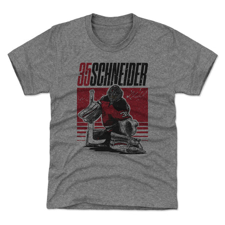 Wholesale Kids T-Shirt | 500 LEVEL