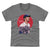 Yoshinobu Yamamoto Kids T-Shirt | 500 LEVEL