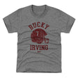 Bucky Irving Kids T-Shirt | 500 LEVEL