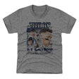 Aaron Judge Kids T-Shirt | 500 LEVEL