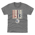 U.S. Soccer Kids T-Shirt | 500 LEVEL