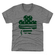 St. Patrick's Day Kids T-Shirt | 500 LEVEL