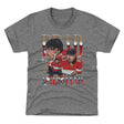 Brad Marchand Kids T-Shirt | 500 LEVEL