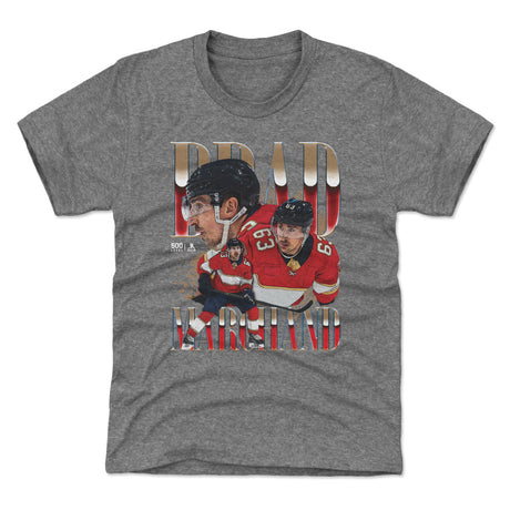 Brad Marchand Kids T-Shirt | 500 LEVEL